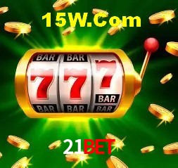 A Revolução dos Aplicativos de Jogos no 21bet