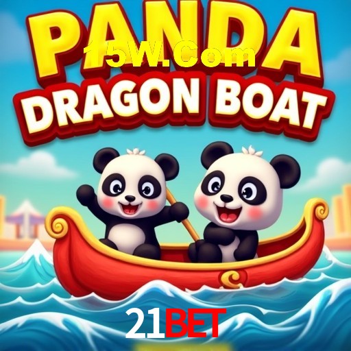 Desvendando o Mundo dos Jogos Virtuais na 21bet