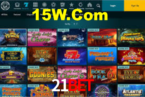 A Revolução dos Aplicativos de Jogos no 330bet